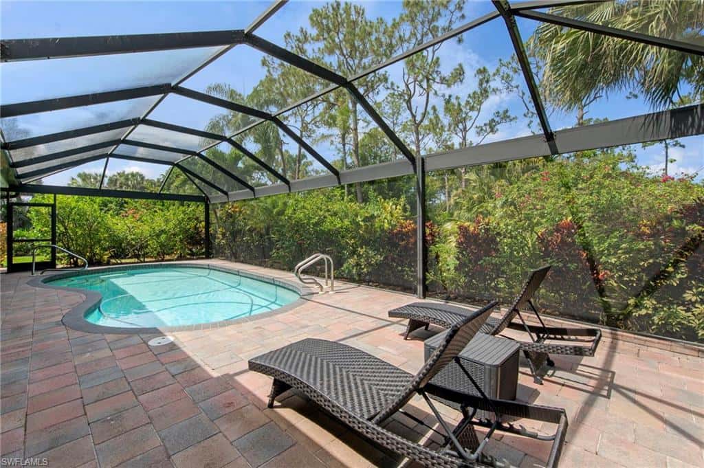 1813 Princess Ct, Naples, photo 35