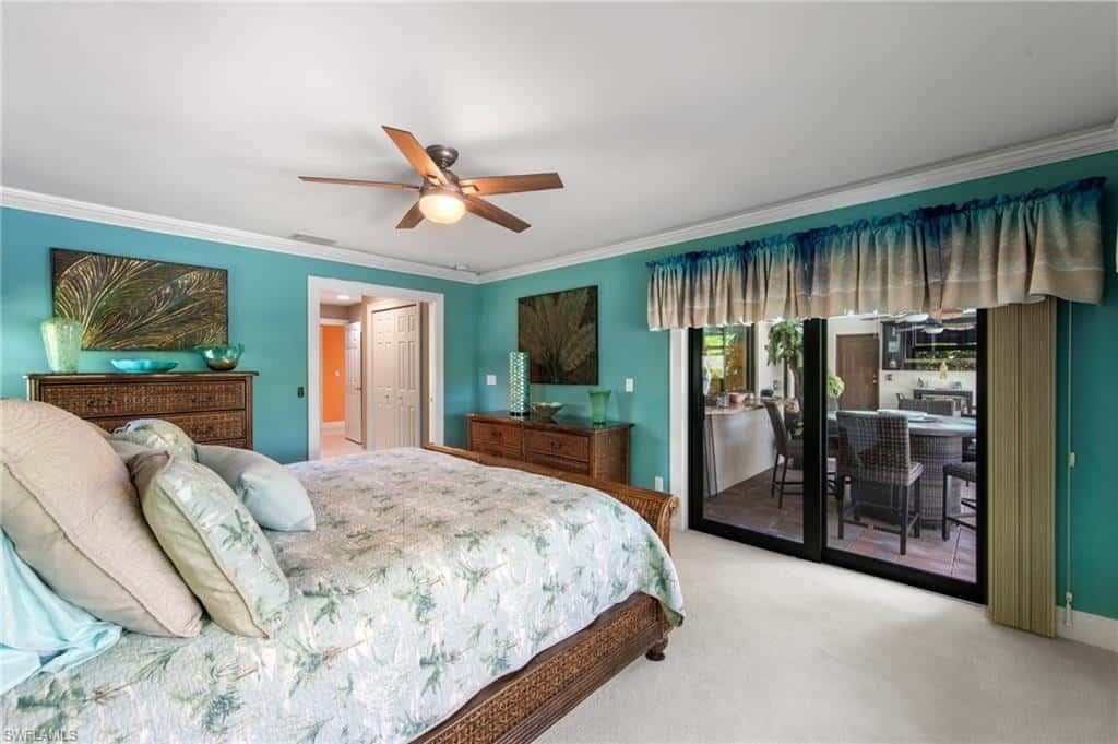 1813 Princess Ct, Naples, photo 31