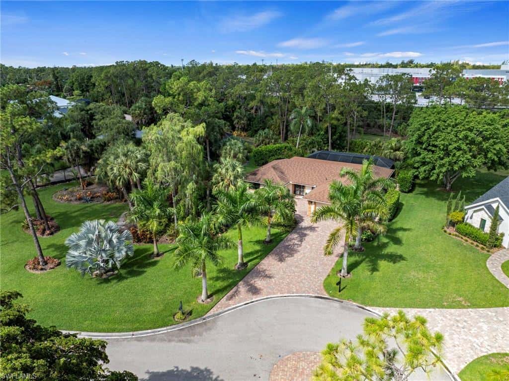 1813 Princess Ct, Naples, photo 39
