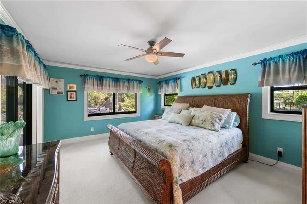 1813 Princess Ct, Naples, photo 29