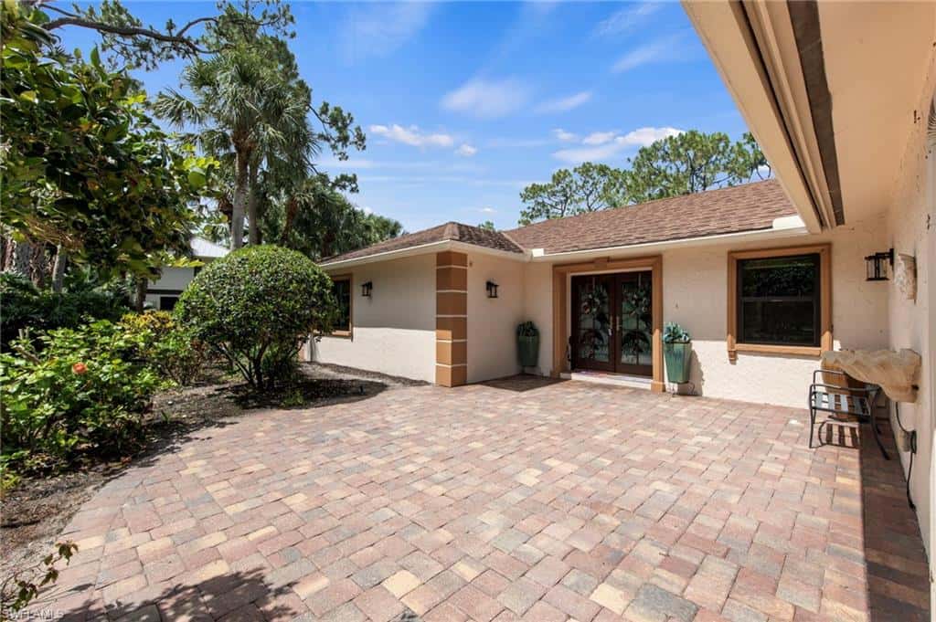 1813 Princess Ct, Naples, photo 4