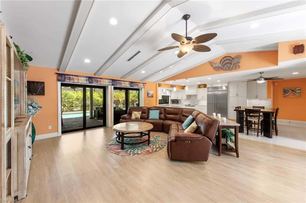 1813 Princess Ct, Naples, photo 8