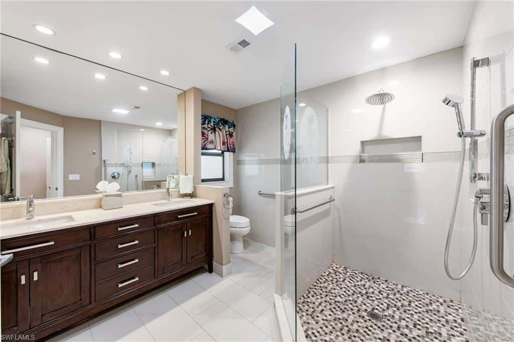 1813 Princess Ct, Naples, photo 25