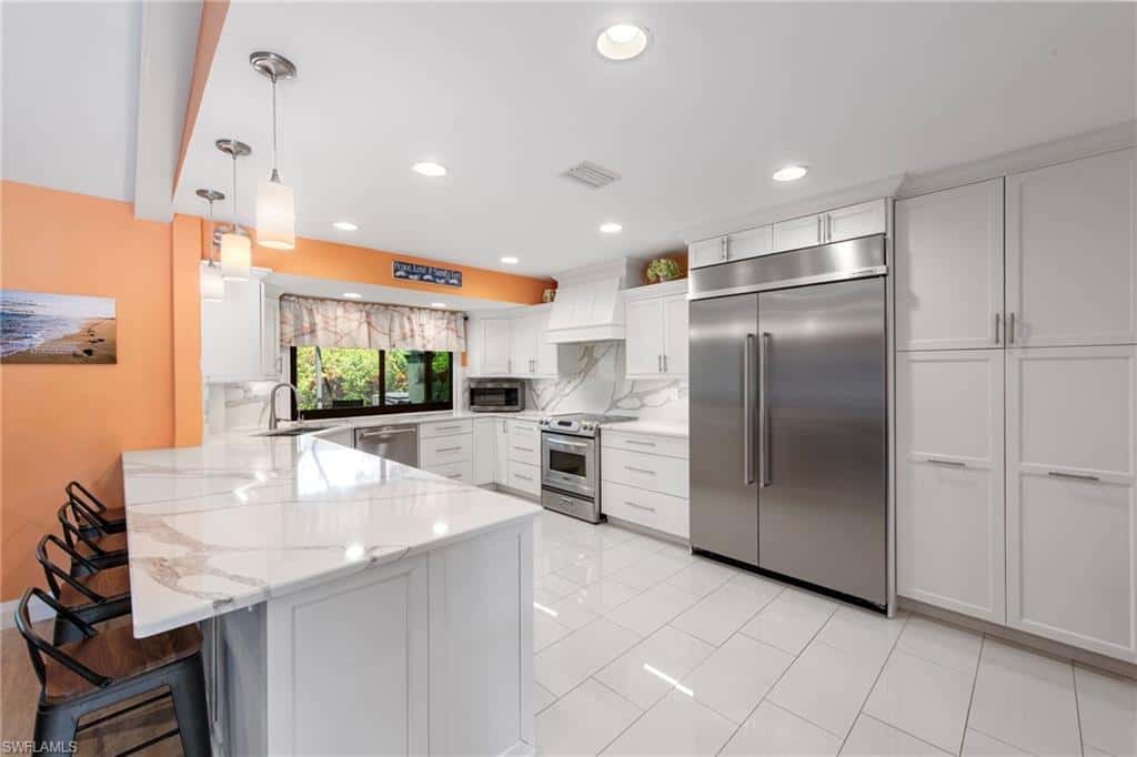 1813 Princess Ct, Naples, photo 21