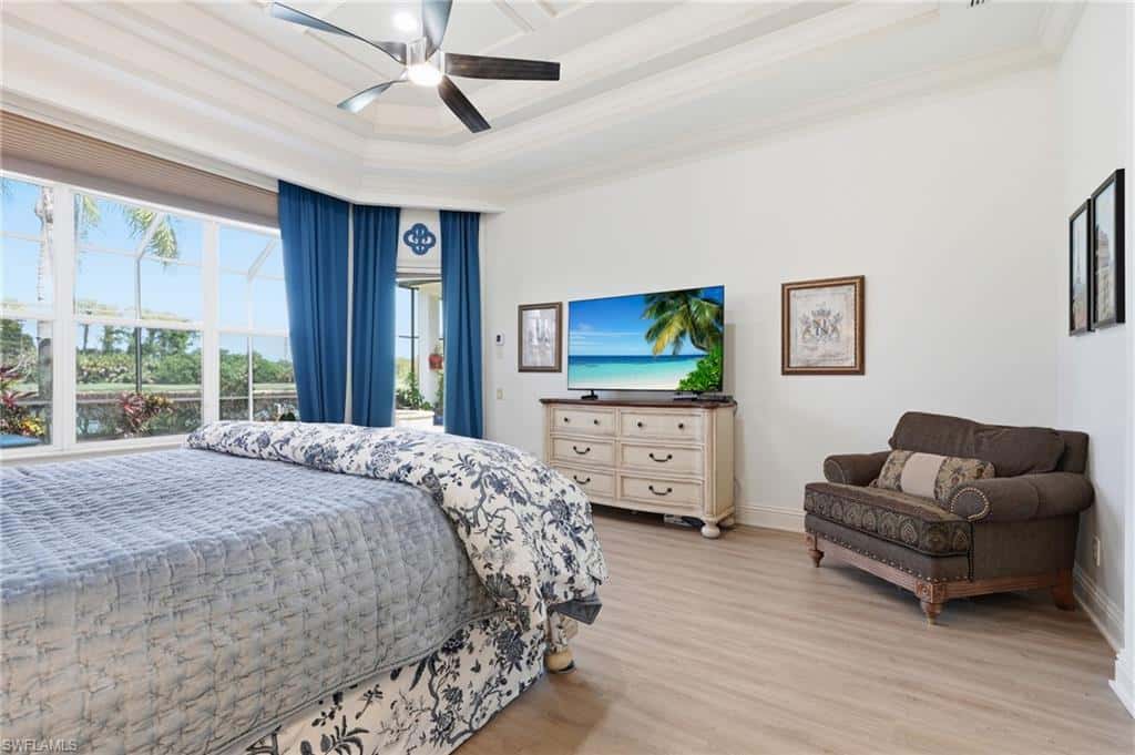 28646 Via D Arezzo Dr, Bonita Springs, photo 23