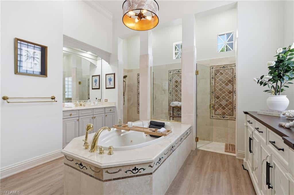 28646 Via D Arezzo Dr, Bonita Springs, photo 27