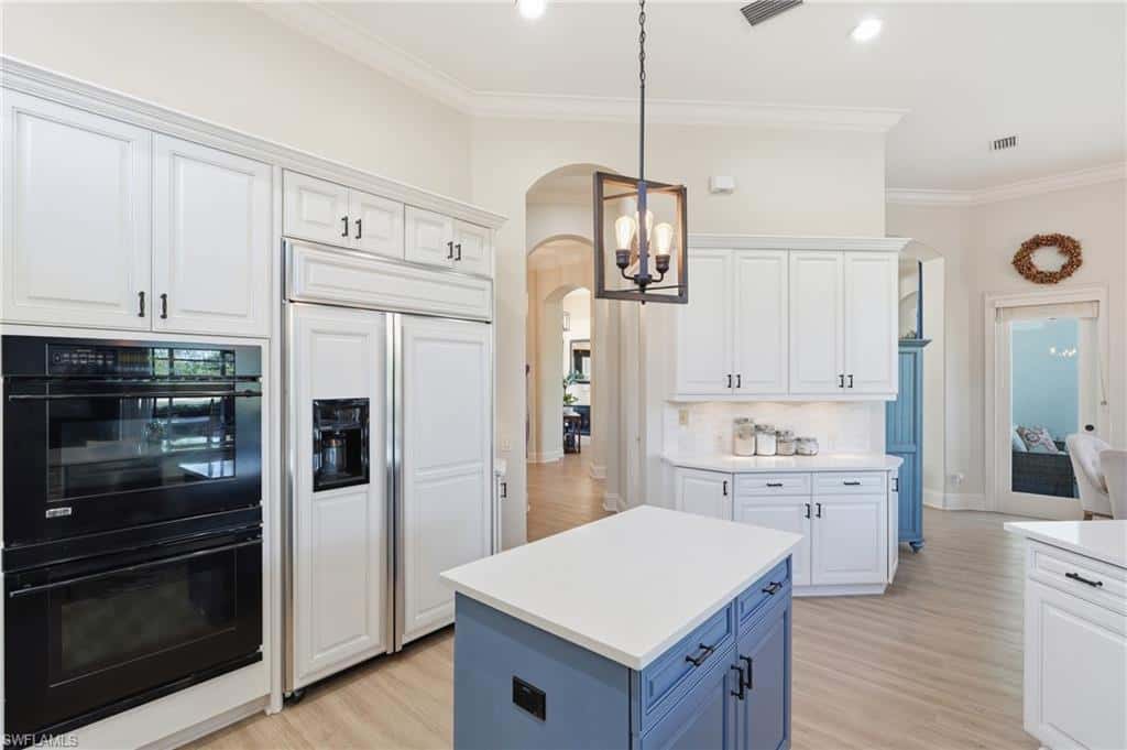 28646 Via D Arezzo Dr, Bonita Springs, photo 6