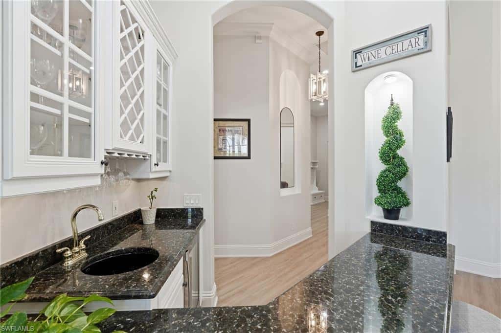28646 Via D Arezzo Dr, Bonita Springs, photo 17