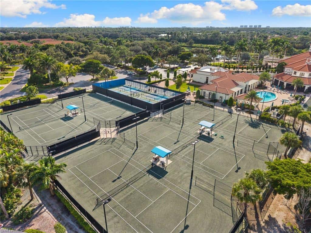 28646 Via D Arezzo Dr, Bonita Springs, photo 47