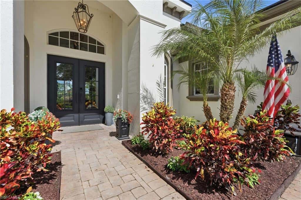 28646 Via D Arezzo Dr, Bonita Springs, photo 43