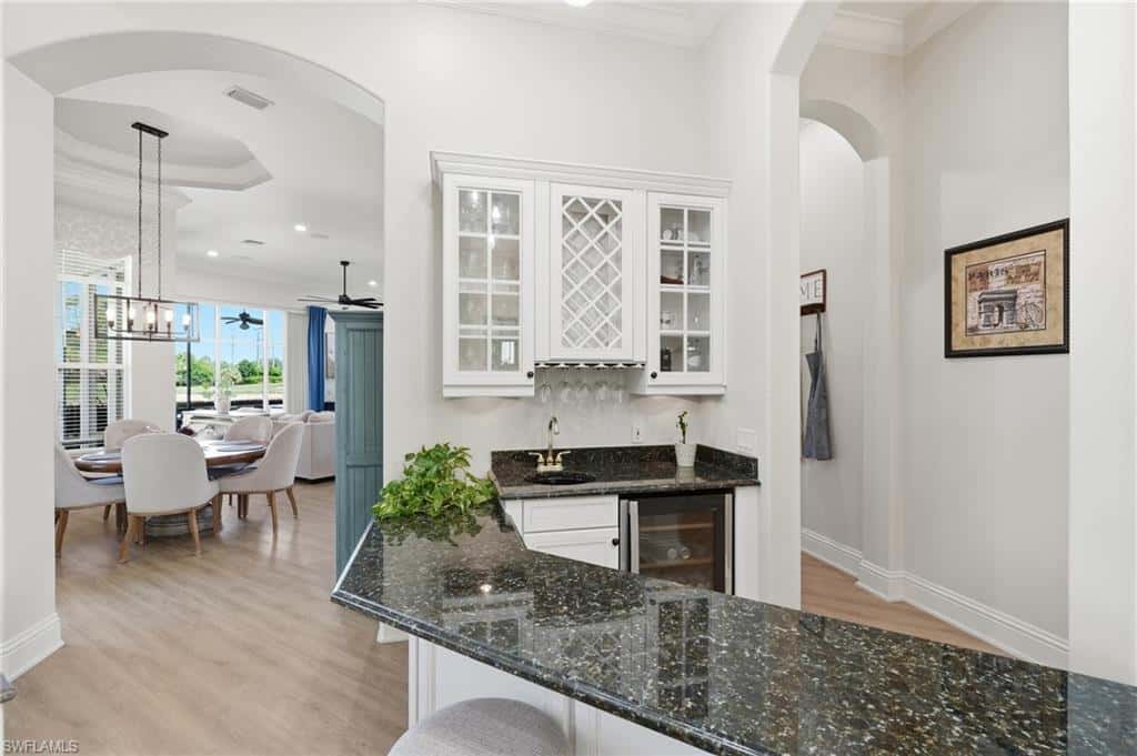 28646 Via D Arezzo Dr, Bonita Springs, photo 16