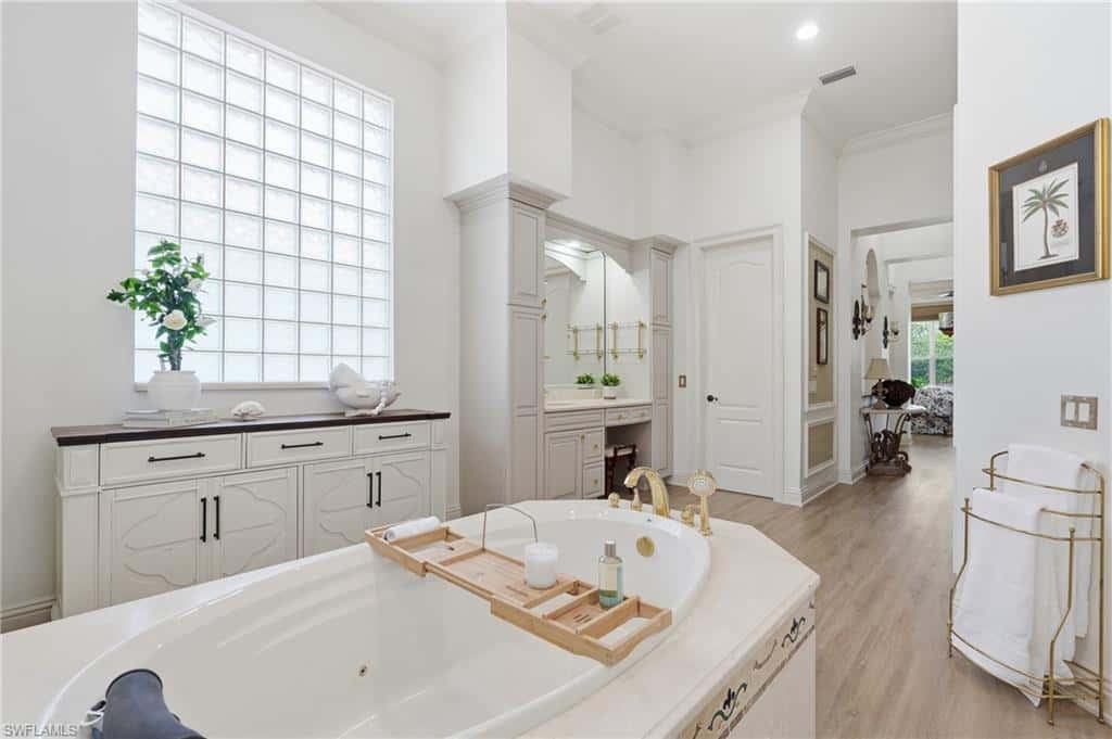28646 Via D Arezzo Dr, Bonita Springs, photo 26
