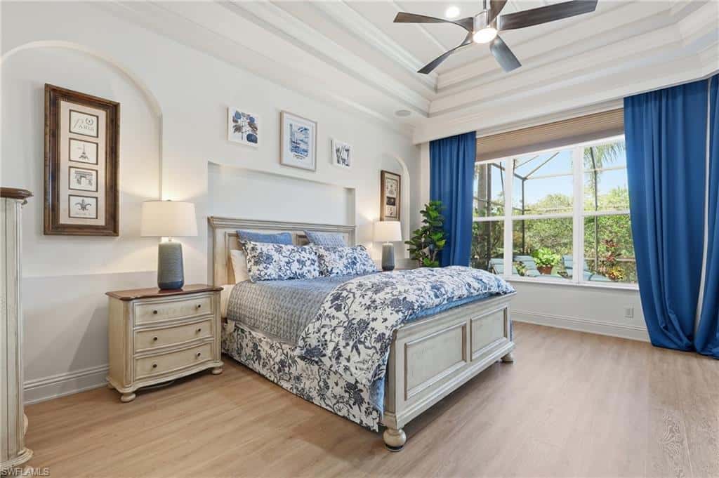 28646 Via D Arezzo Dr, Bonita Springs, photo 22