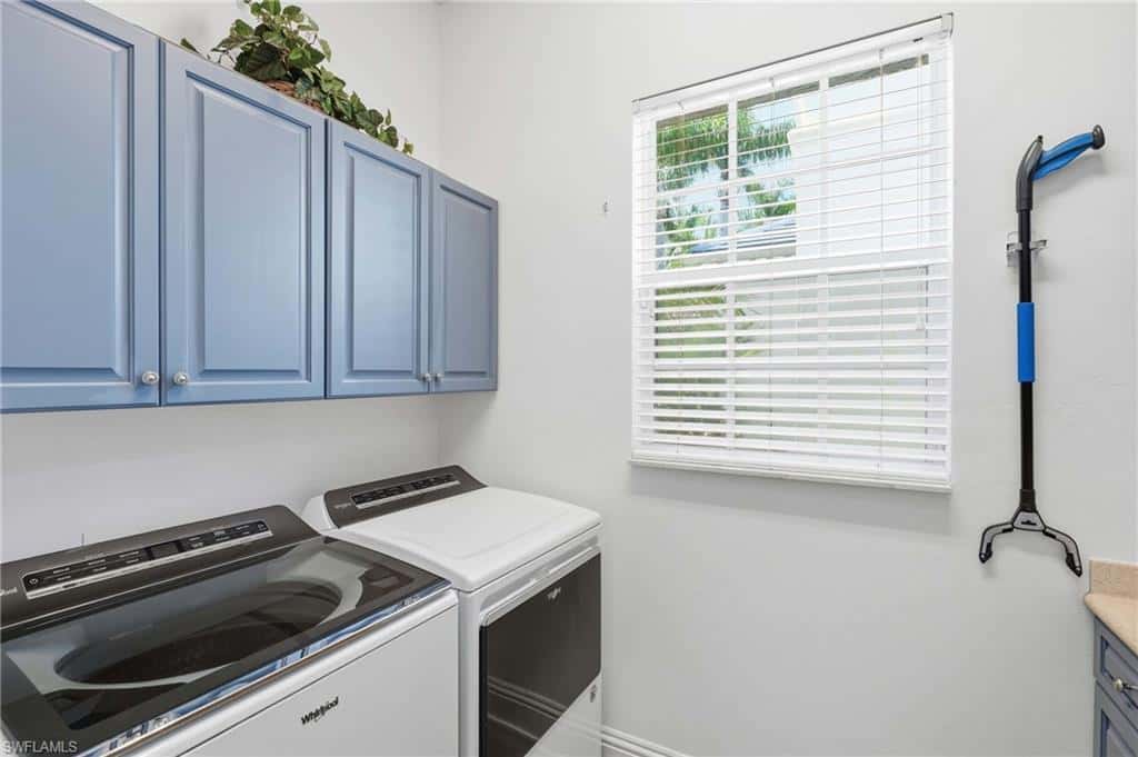 28646 Via D Arezzo Dr, Bonita Springs, photo 36
