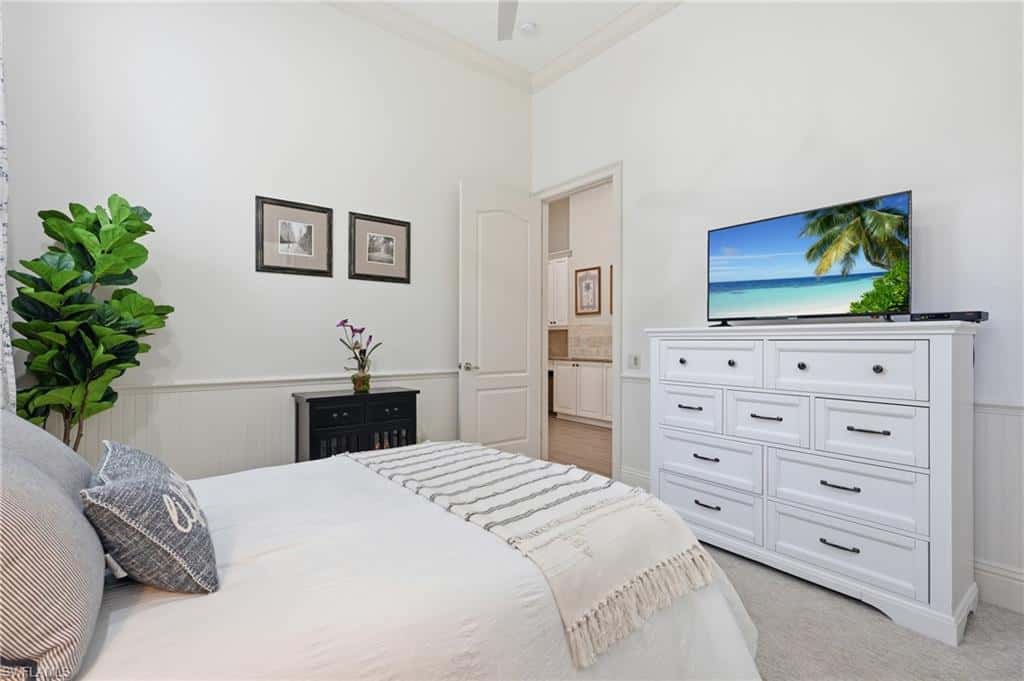 28646 Via D Arezzo Dr, Bonita Springs, photo 32