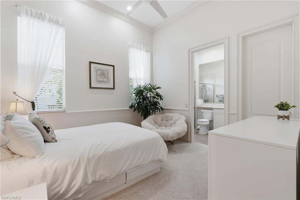 28646 Via D Arezzo Dr, Bonita Springs, photo 28