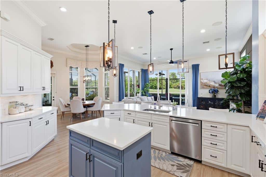 28646 Via D Arezzo Dr, Bonita Springs, photo 5