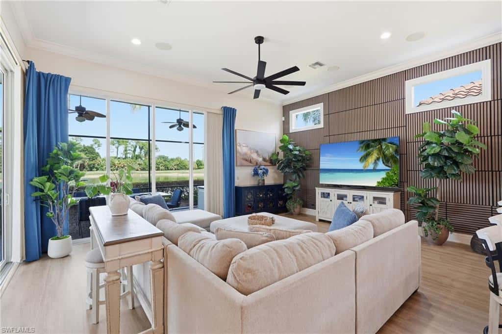28646 Via D Arezzo Dr, Bonita Springs, photo 20