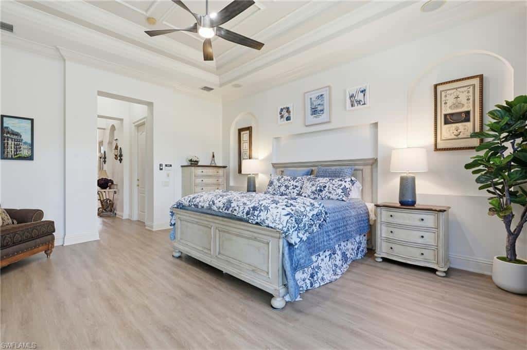 28646 Via D Arezzo Dr, Bonita Springs, photo 24