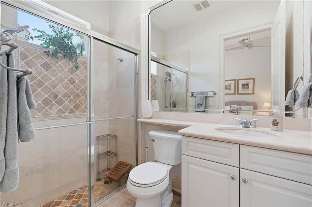 28646 Via D Arezzo Dr, Bonita Springs, photo 30