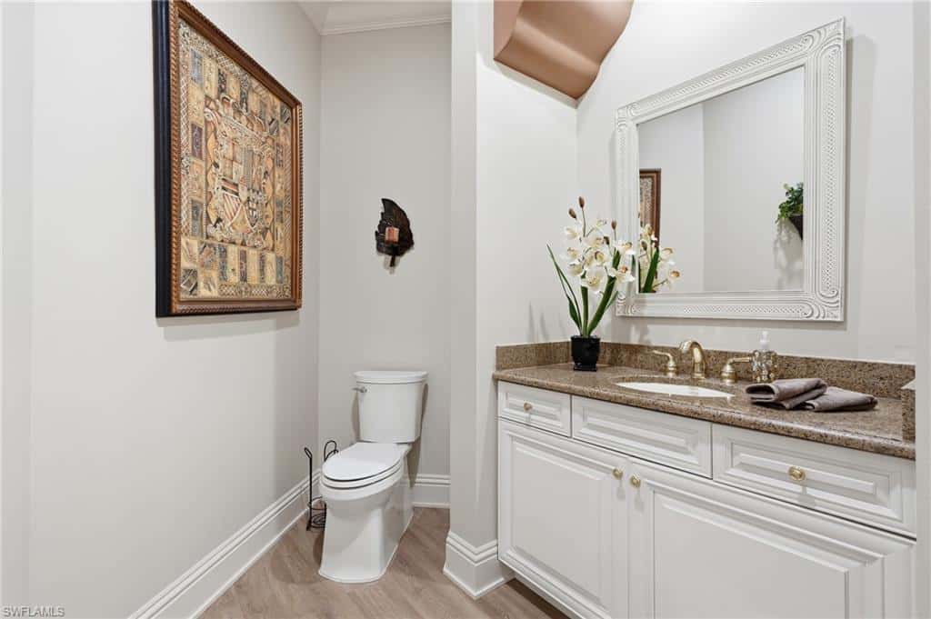 28646 Via D Arezzo Dr, Bonita Springs, photo 34