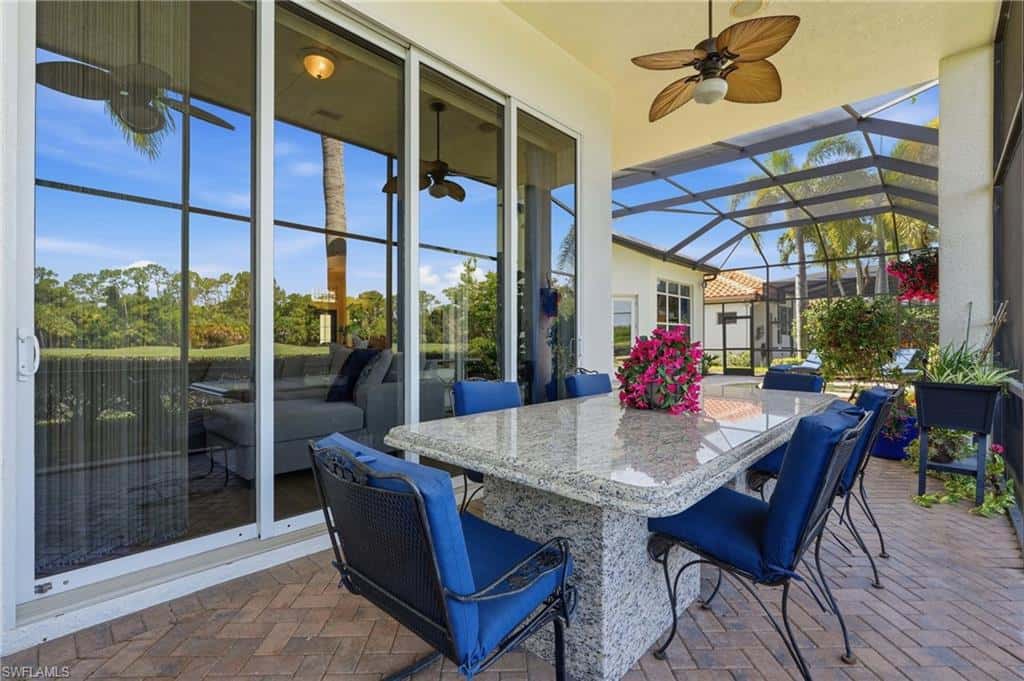 28646 Via D Arezzo Dr, Bonita Springs, photo 38