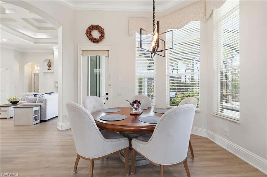 28646 Via D Arezzo Dr, Bonita Springs, photo 10