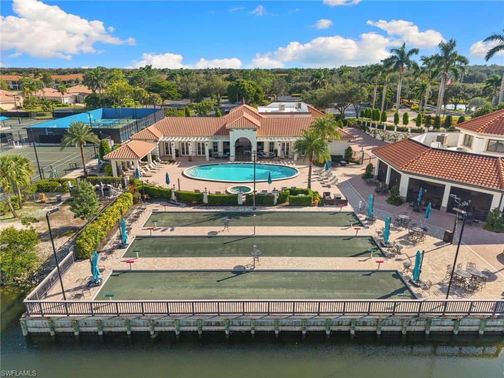 28646 Via D Arezzo Dr, Bonita Springs, photo 49