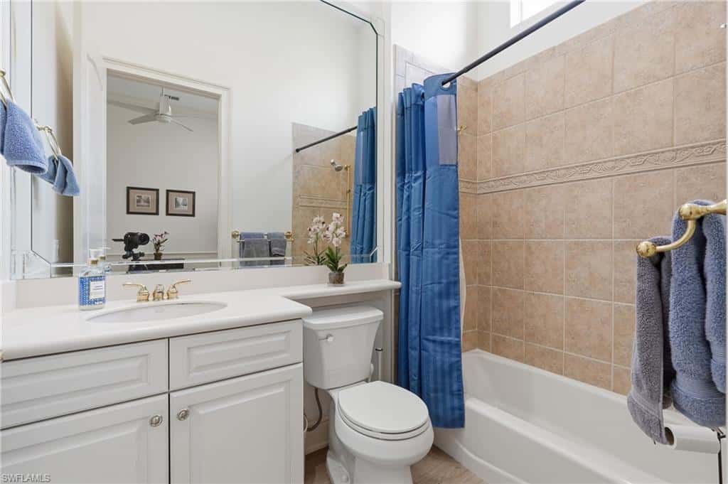 28646 Via D Arezzo Dr, Bonita Springs, photo 33