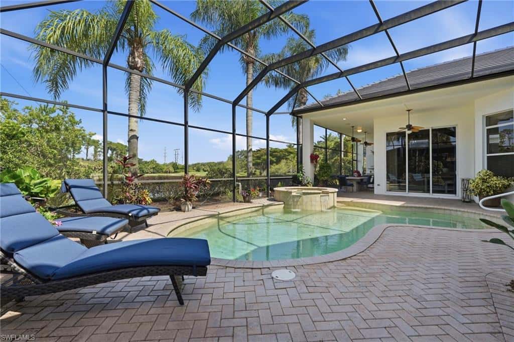 28646 Via D Arezzo Dr, Bonita Springs, photo 41