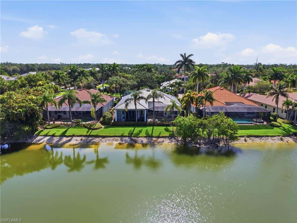 28646 Via D Arezzo Dr, Bonita Springs, photo 45