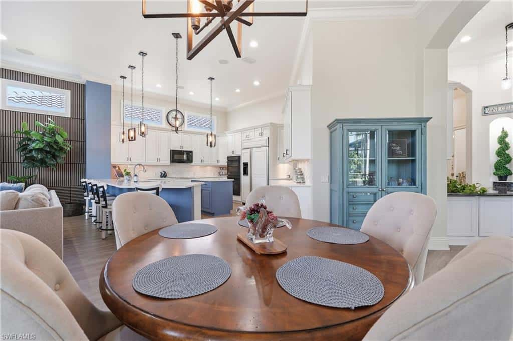 28646 Via D Arezzo Dr, Bonita Springs, photo 18