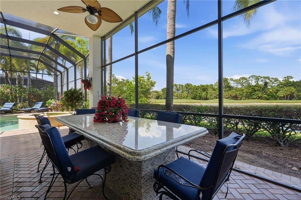 28646 Via D Arezzo Dr, Bonita Springs, photo 37