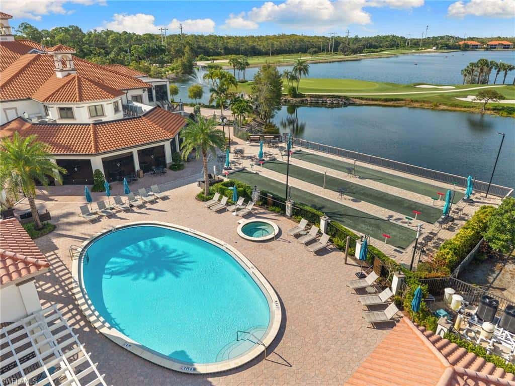 28646 Via D Arezzo Dr, Bonita Springs, photo 48