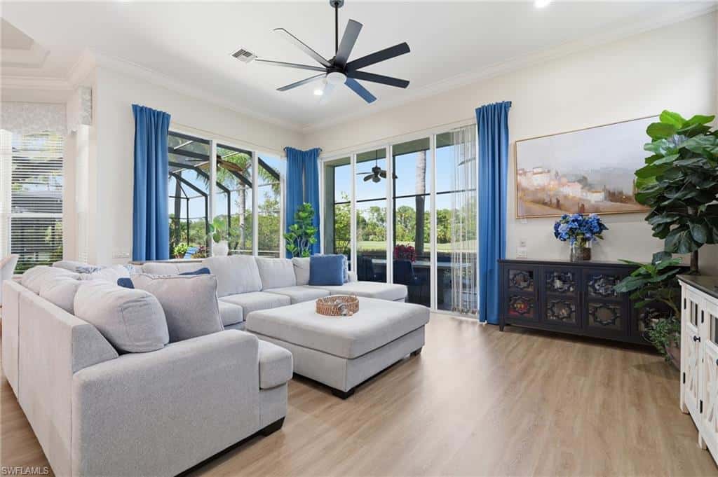 28646 Via D Arezzo Dr, Bonita Springs, photo 11