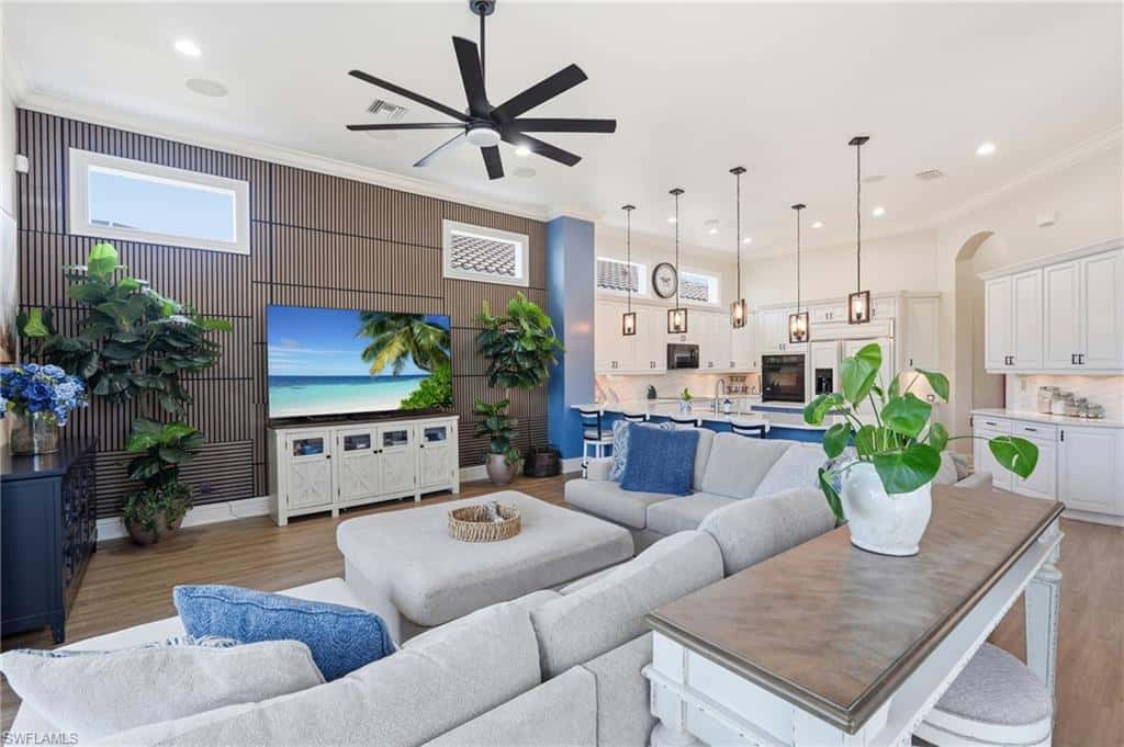 28646 Via D Arezzo Dr, Bonita Springs, photo 19
