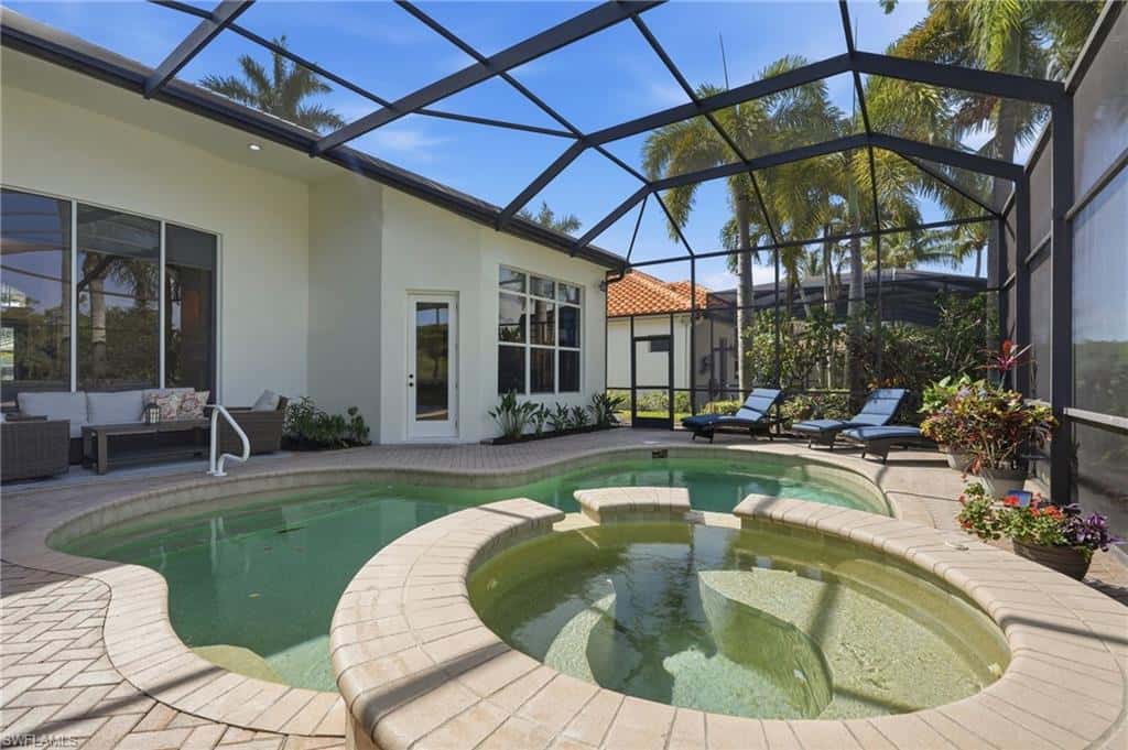 28646 Via D Arezzo Dr, Bonita Springs, photo 40