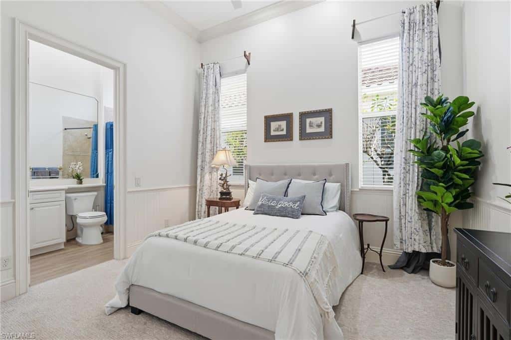 28646 Via D Arezzo Dr, Bonita Springs, photo 31