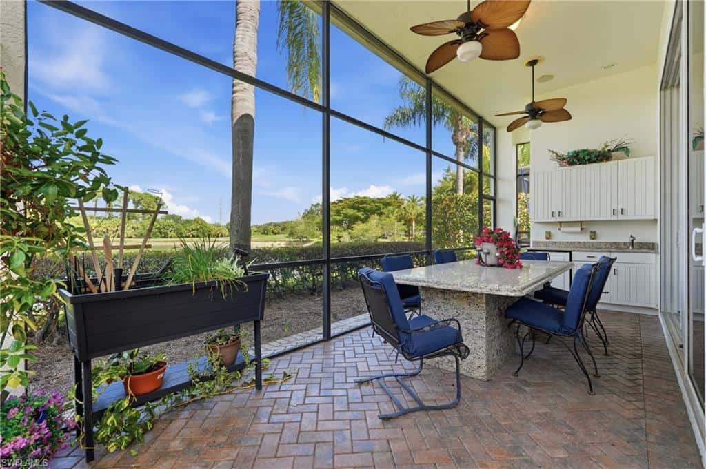 28646 Via D Arezzo Dr, Bonita Springs, photo 39