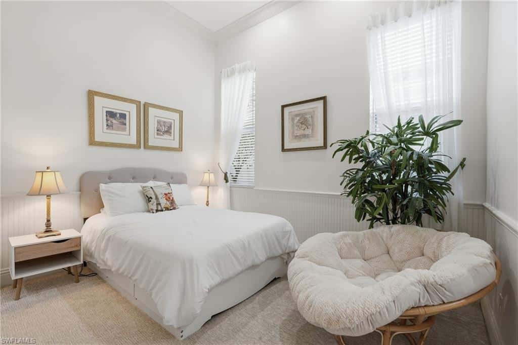 28646 Via D Arezzo Dr, Bonita Springs, photo 29