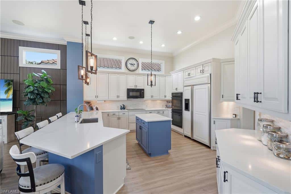 28646 Via D Arezzo Dr, Bonita Springs, photo 8