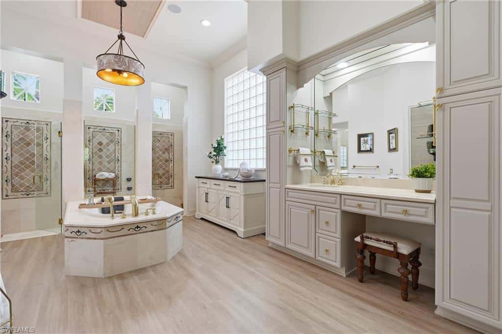 28646 Via D Arezzo Dr, Bonita Springs, photo 25