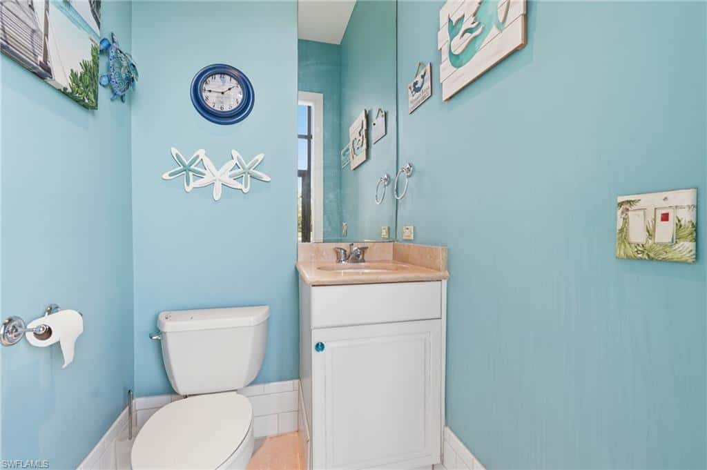 28646 Via D Arezzo Dr, Bonita Springs, photo 21