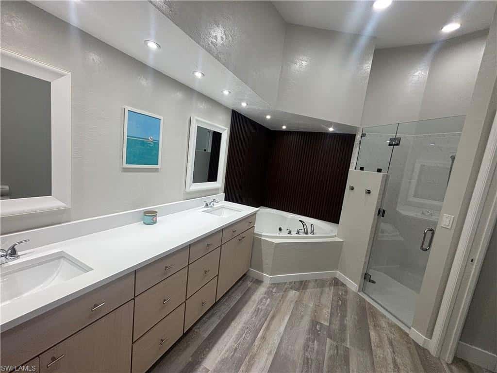 11670 Pine Hammock Cir, Fort Myers, photo 23