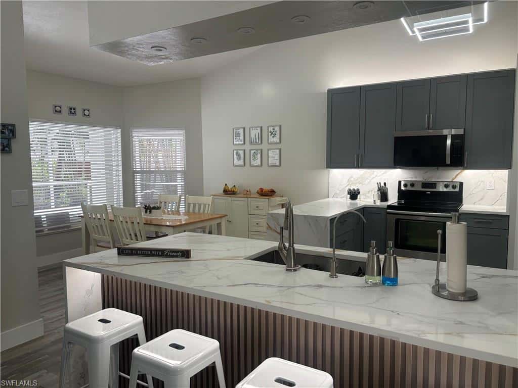 11670 Pine Hammock Cir, Fort Myers, photo 6