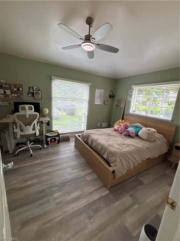 11670 Pine Hammock Cir, Fort Myers, photo 13