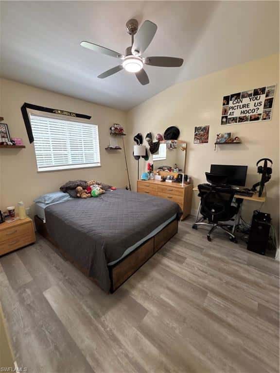 11670 Pine Hammock Cir, Fort Myers, photo 17