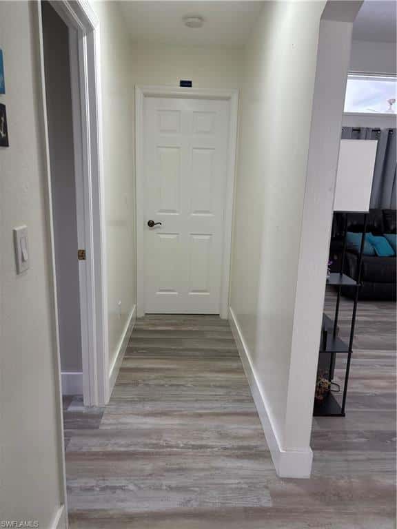 11670 Pine Hammock Cir, Fort Myers, photo 16