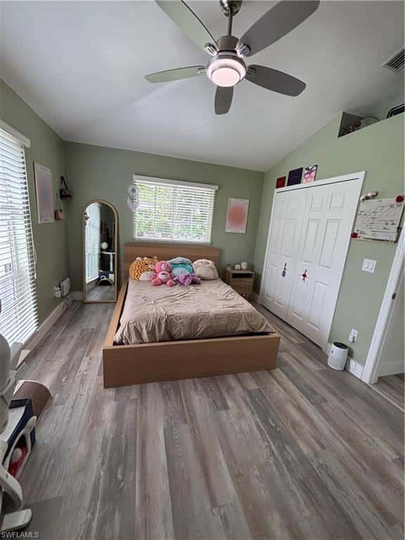 11670 Pine Hammock Cir, Fort Myers, photo 12