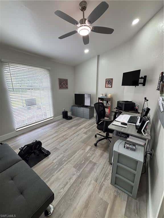 11670 Pine Hammock Cir, Fort Myers, photo 26